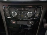Black 2017 Vauxhall Mokka X 1.4i Turbo Active SUV 5dr Petrol Manual Euro 6 s/s 140 ps in Rustington
