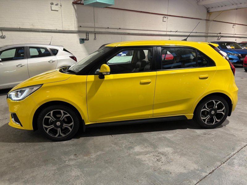 for sale in Actons Motor Company