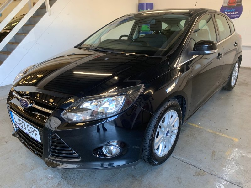 Used Cars for sale in ShorehamBySea, West Sussex Actons Motor Company