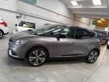 for sale in Actons Motor Company