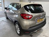 Renault Captur 1.5 dCi ENERGY Dynamique MediaNav SUV 5dr Diesel Manual Euro 5 s/s 90 ps for sale in Rustington