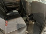 IMG_0529.jpeg
